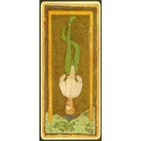 El Abrazo del Oso - La historia del Tarot y los Naipes (Programa 13-11-2011)