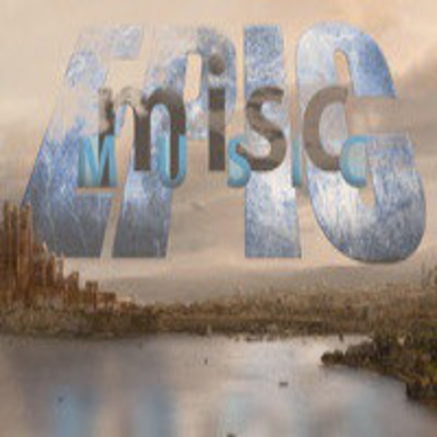 Misc Music