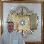 Evangelio y Homilía que florezca la justicia. Presbítero Omar Coto. Diciembre 3 de 2019 a las 7 PM