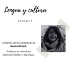Leemergence #3: Lengua y cultura