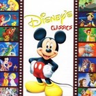 Cuentos Disney - Enredados