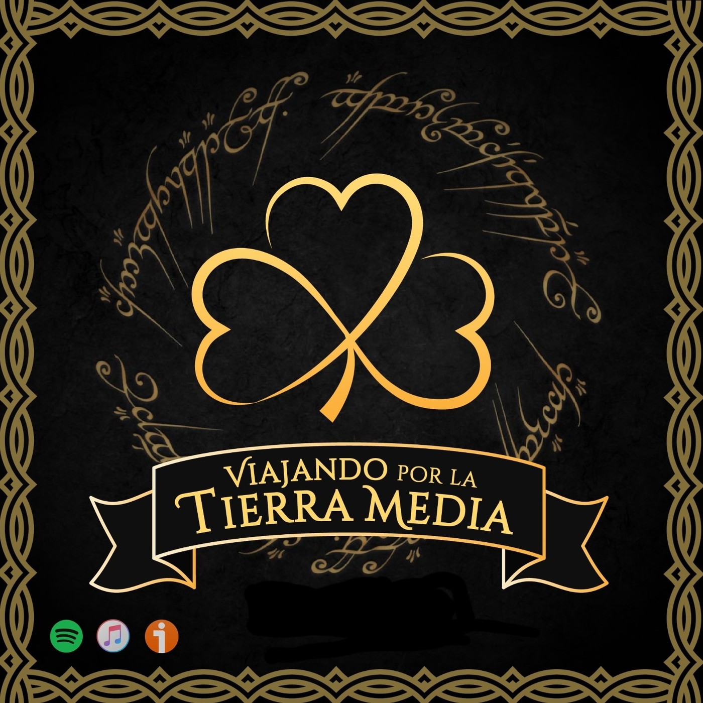 Recre De guia