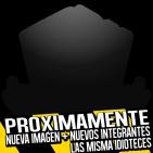 Anuncio del Club del Mame