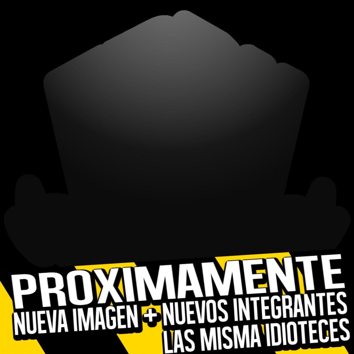 El Club del Mame