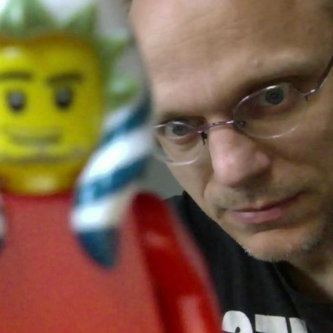 Ep31_Suplementos: Entrevista Dr Brandon Tingley, versión original en inglés