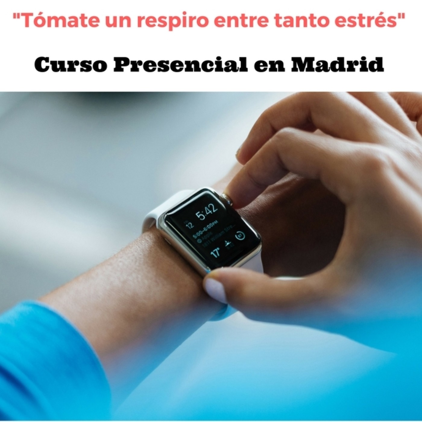 OtraFormaDeVivirTuVida.com