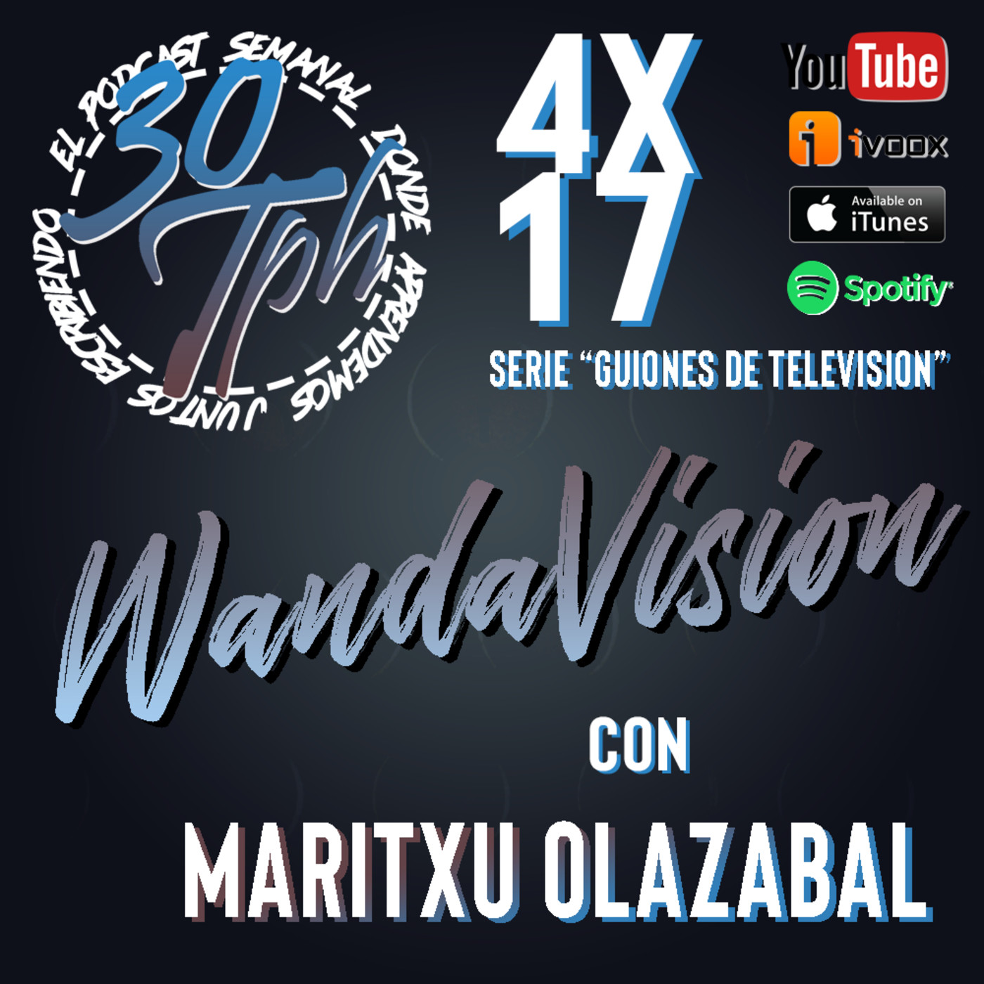 30teclasporhora