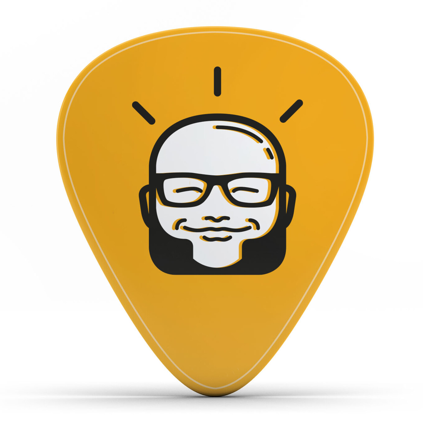 Rock Nerd Podcast