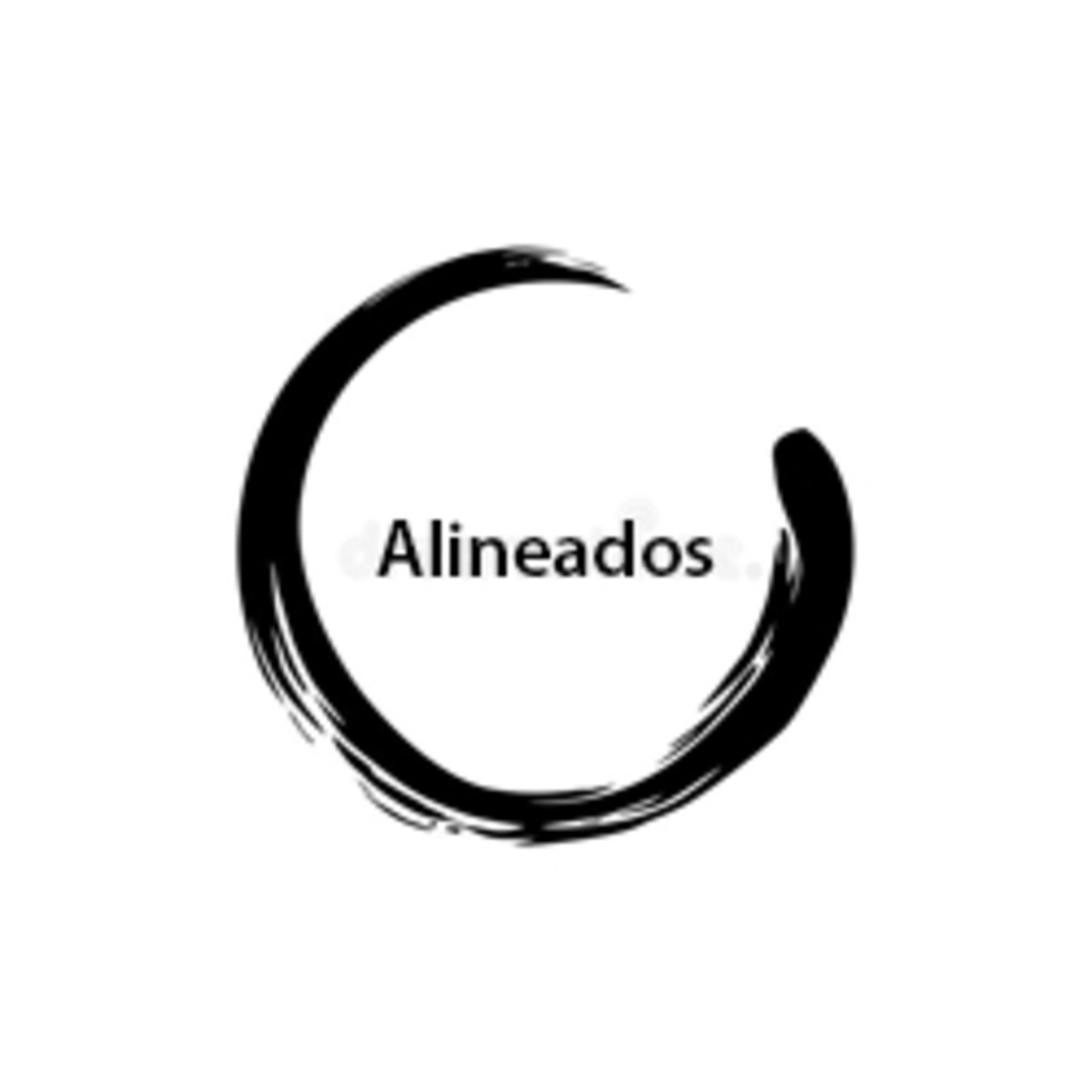 Somosalineadosok