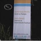 El aprendizaje en el Reiki Crístico