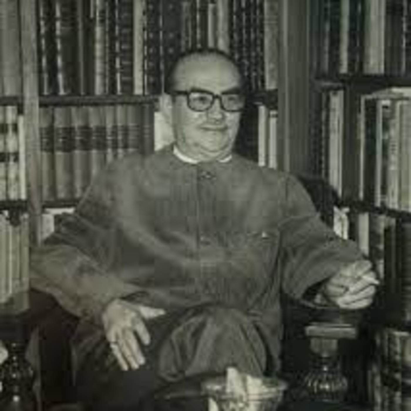 Diego C. Pedrera