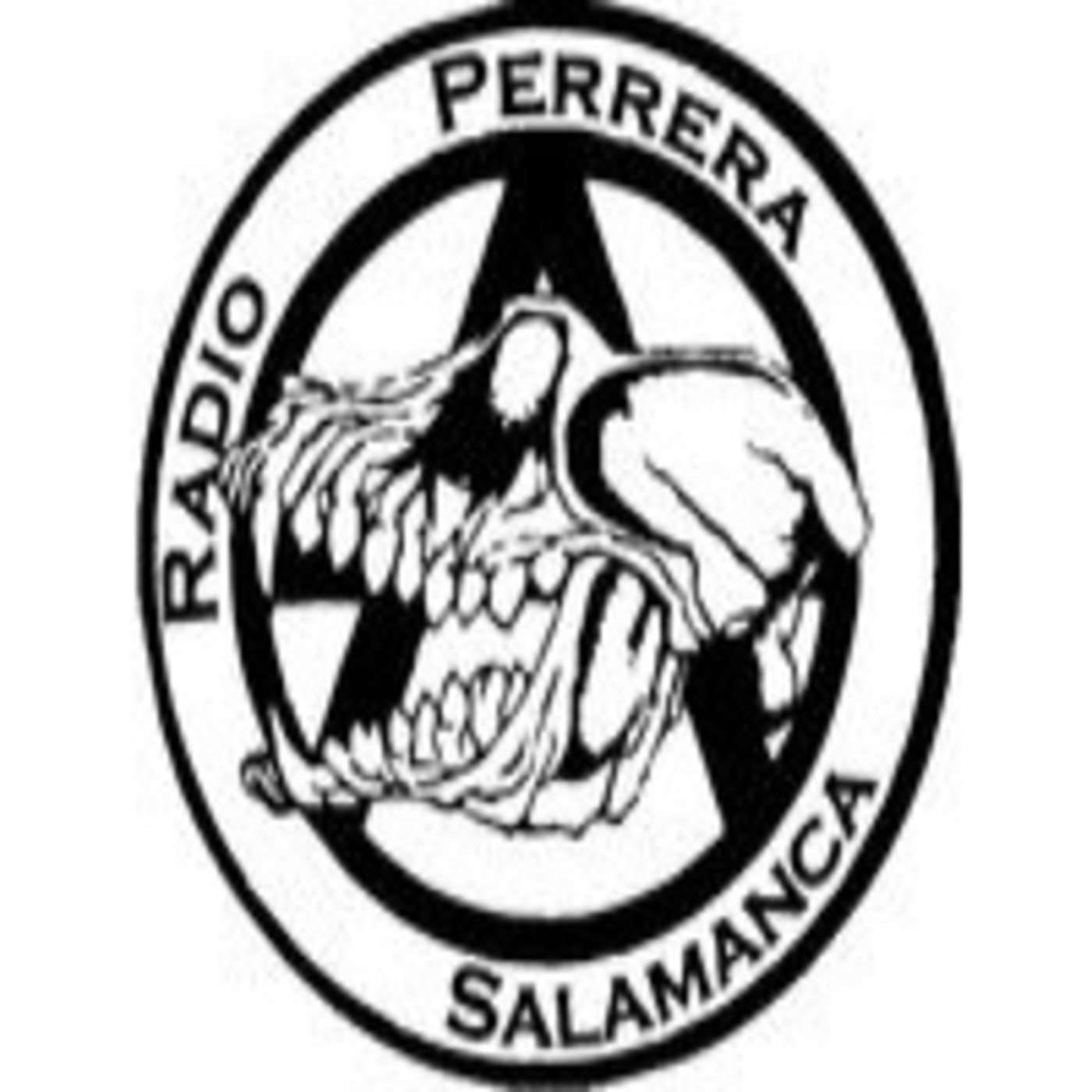 Mejor que en los 80's-Programa #23-16-06-2013