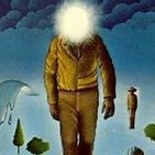 Onironauta. soÑador lucido. el comienzo