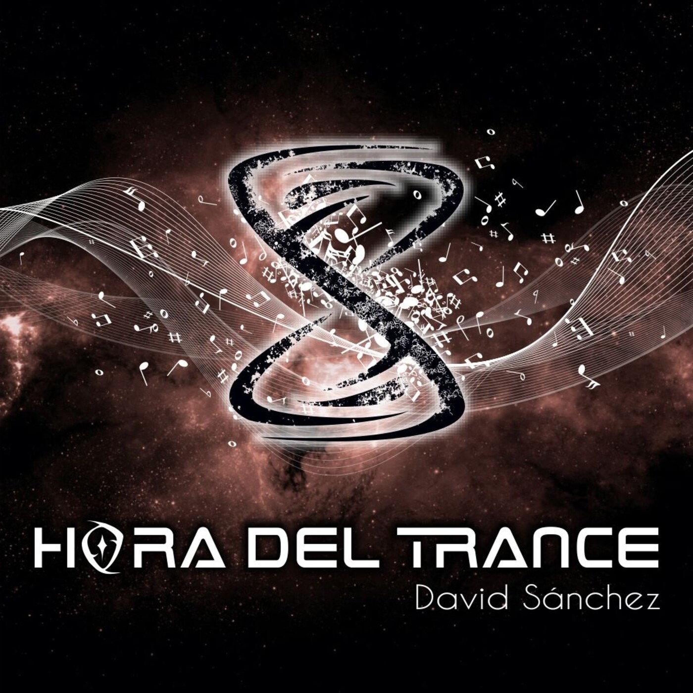 Hora Del Trance