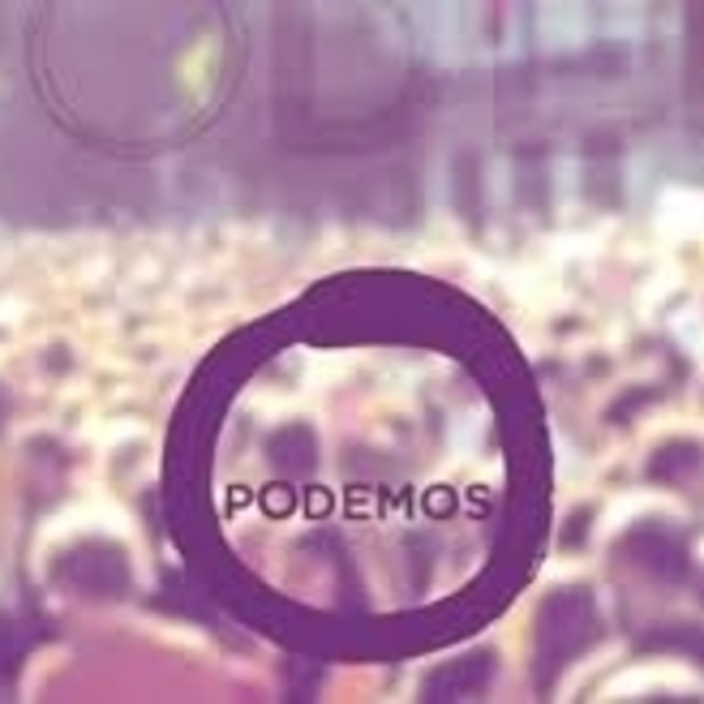 Podcast de agendadeeventos