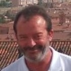 ¿Una alianza matrimonial entre David y Jonathán?