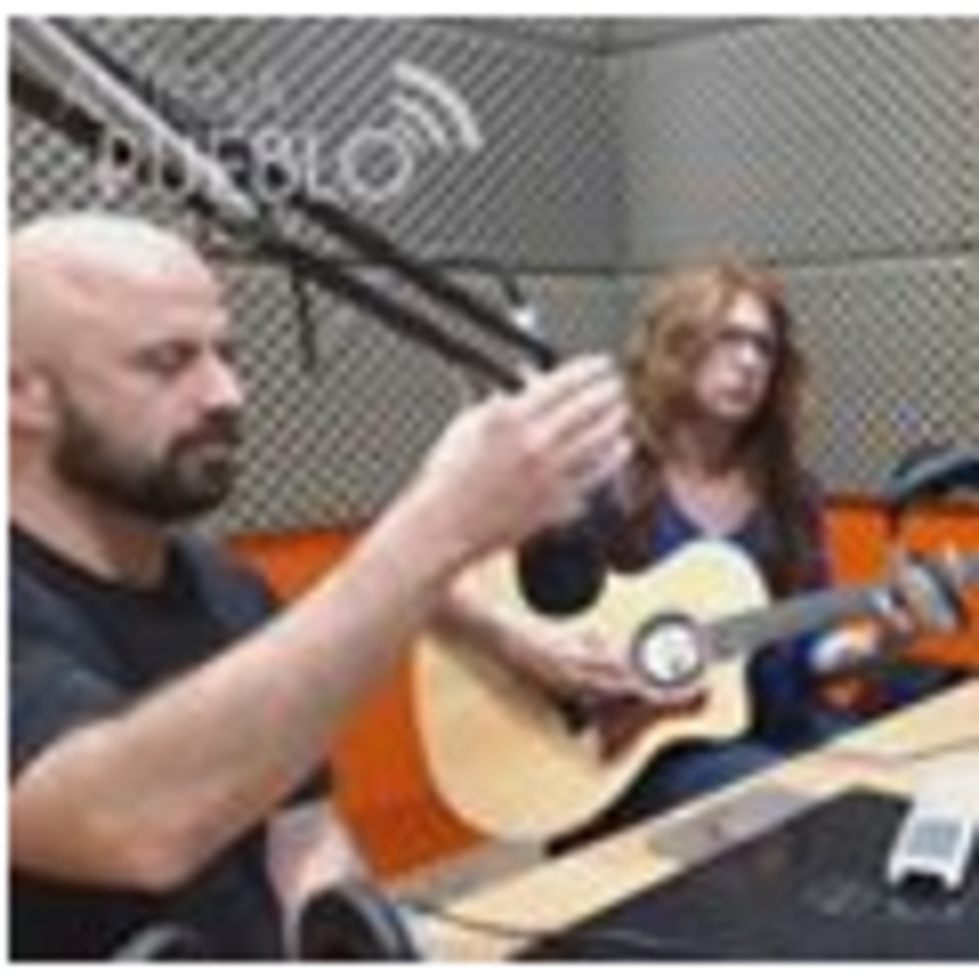 Estanocheestaencantador
