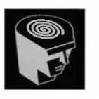 RMX Electronic 155 - Original mix-Remix