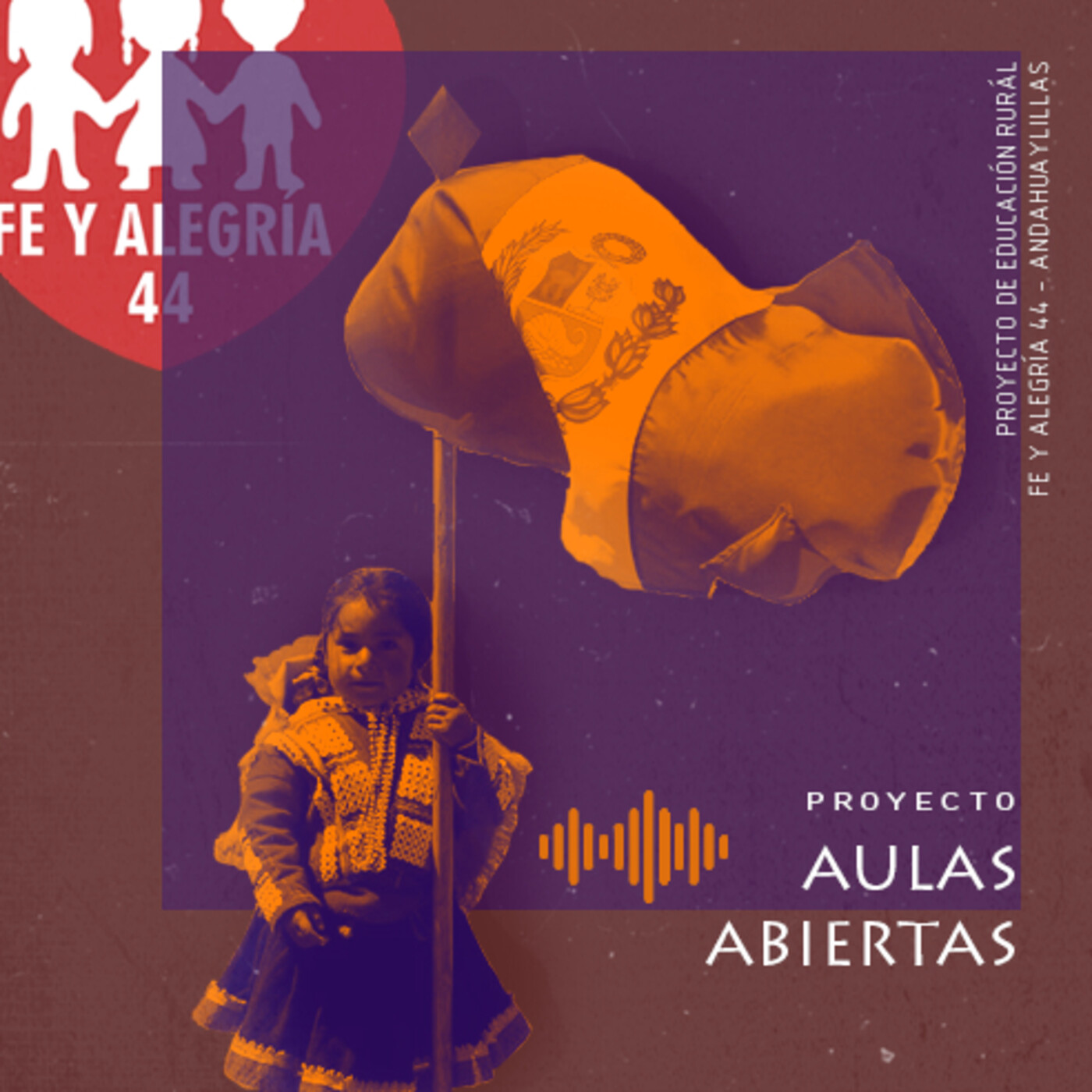 PROYECTO AULAS ABIERTAS