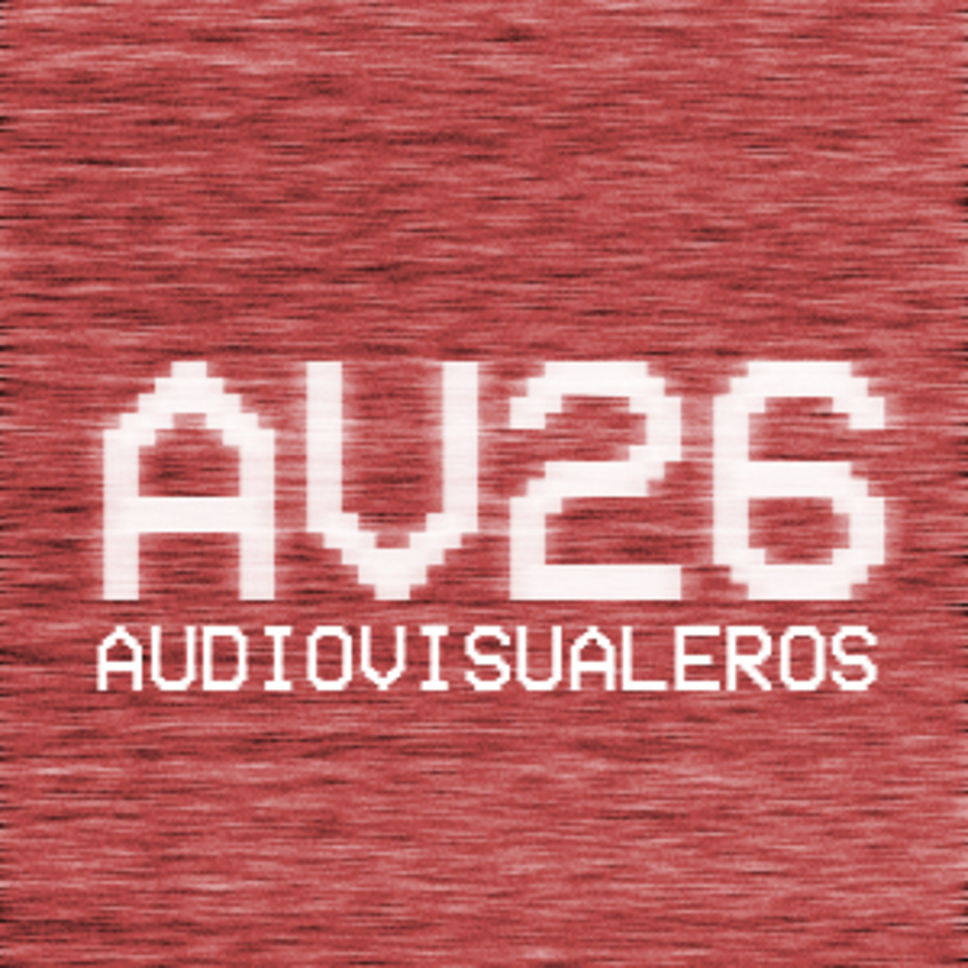 Audiovisualeros