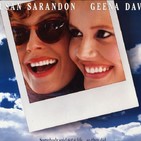 Seminci Podcast de Cine. Programa 3. Thelma & Louise