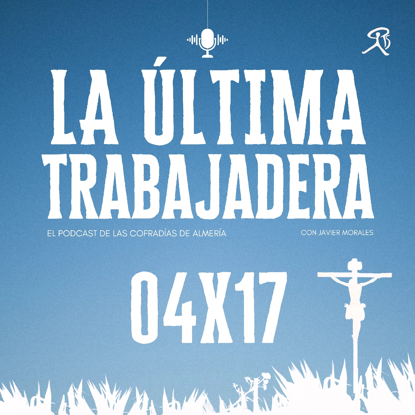 La Última Trabajadera