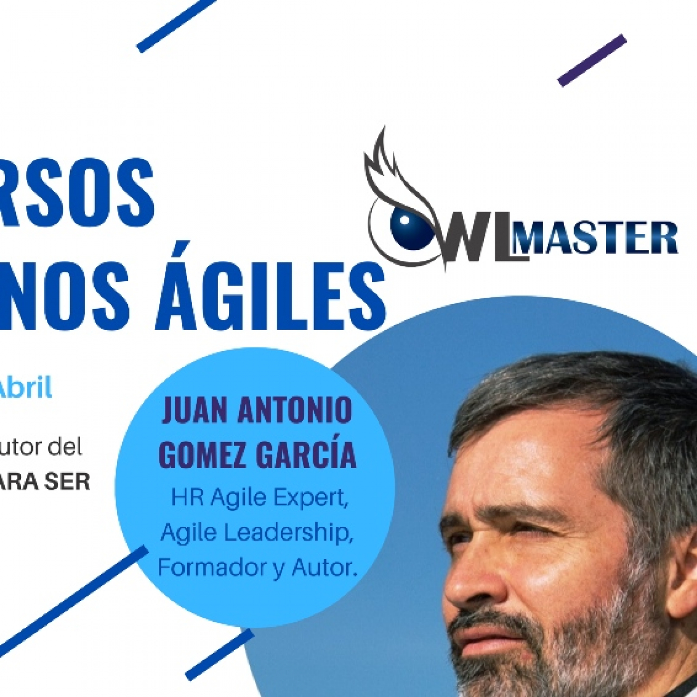 El Podcast de OWL Master