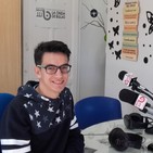 Sebastian del Amor