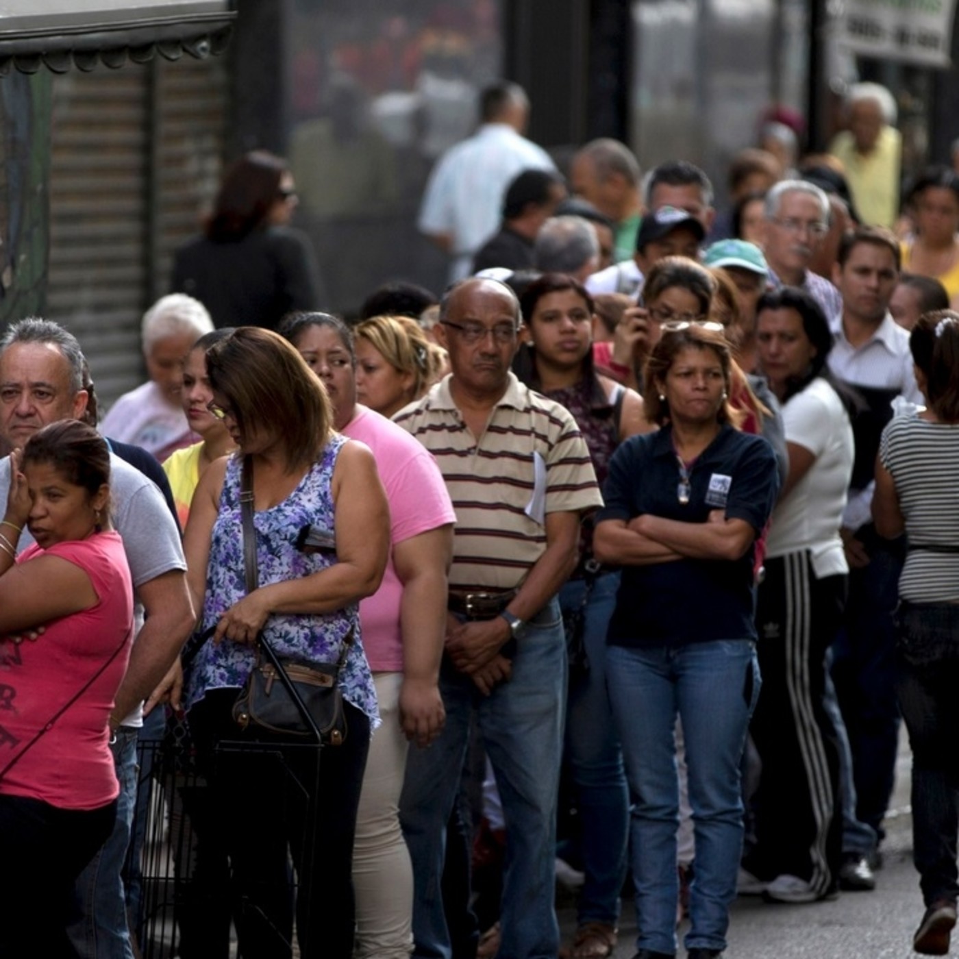 El Devocional de Hoy