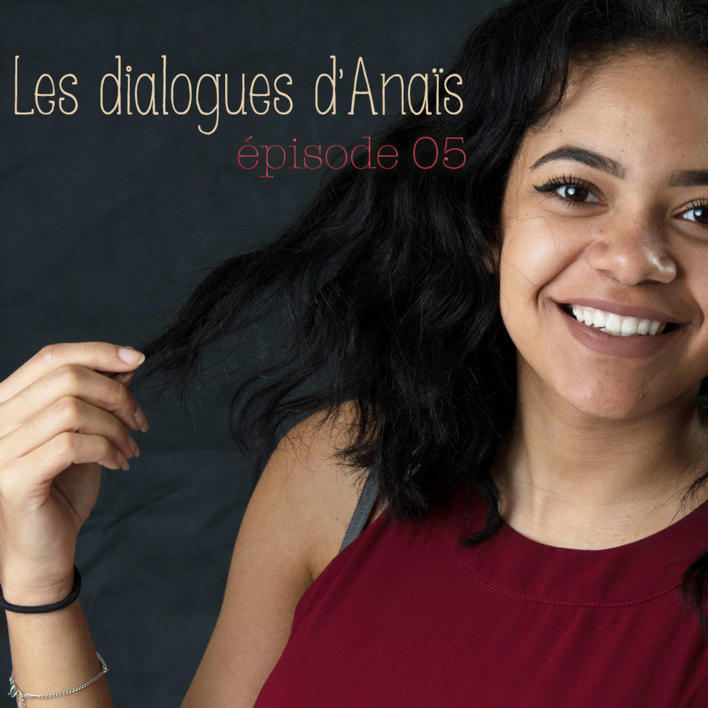 Cours de français GRATUITS