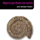 Entrevista en Radio Cuarte por Conversaciones con el autor