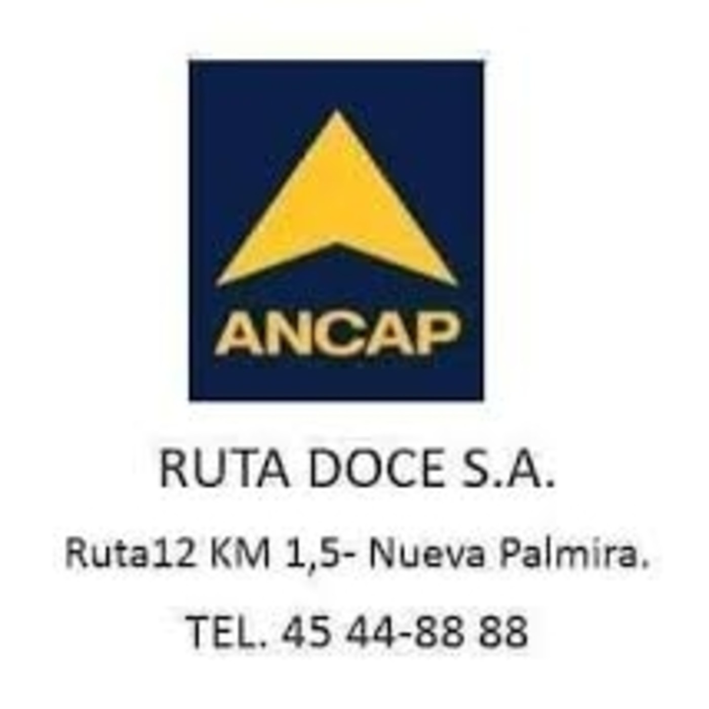PUBLICIDADES