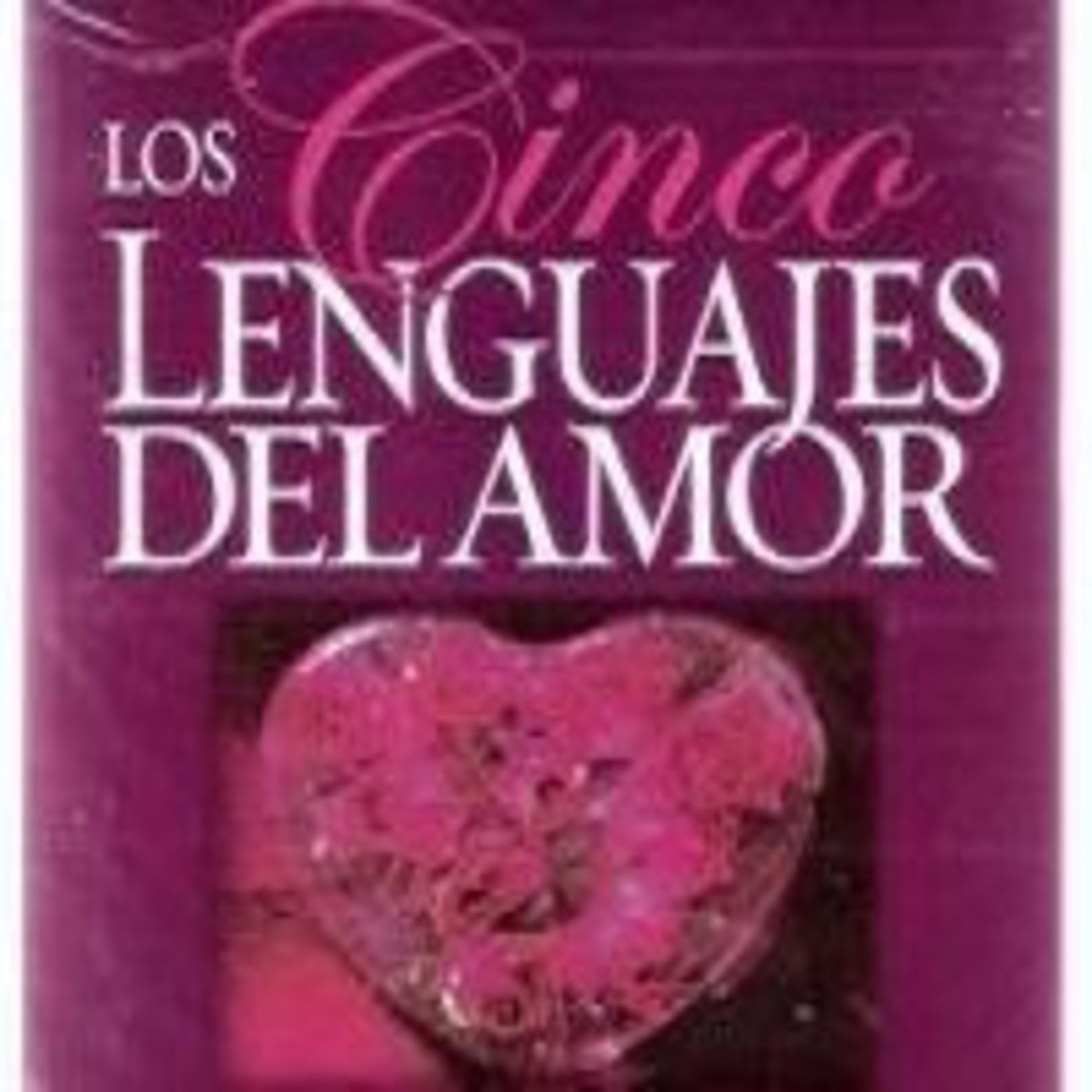 Amor, Relaciones y Sexualidad