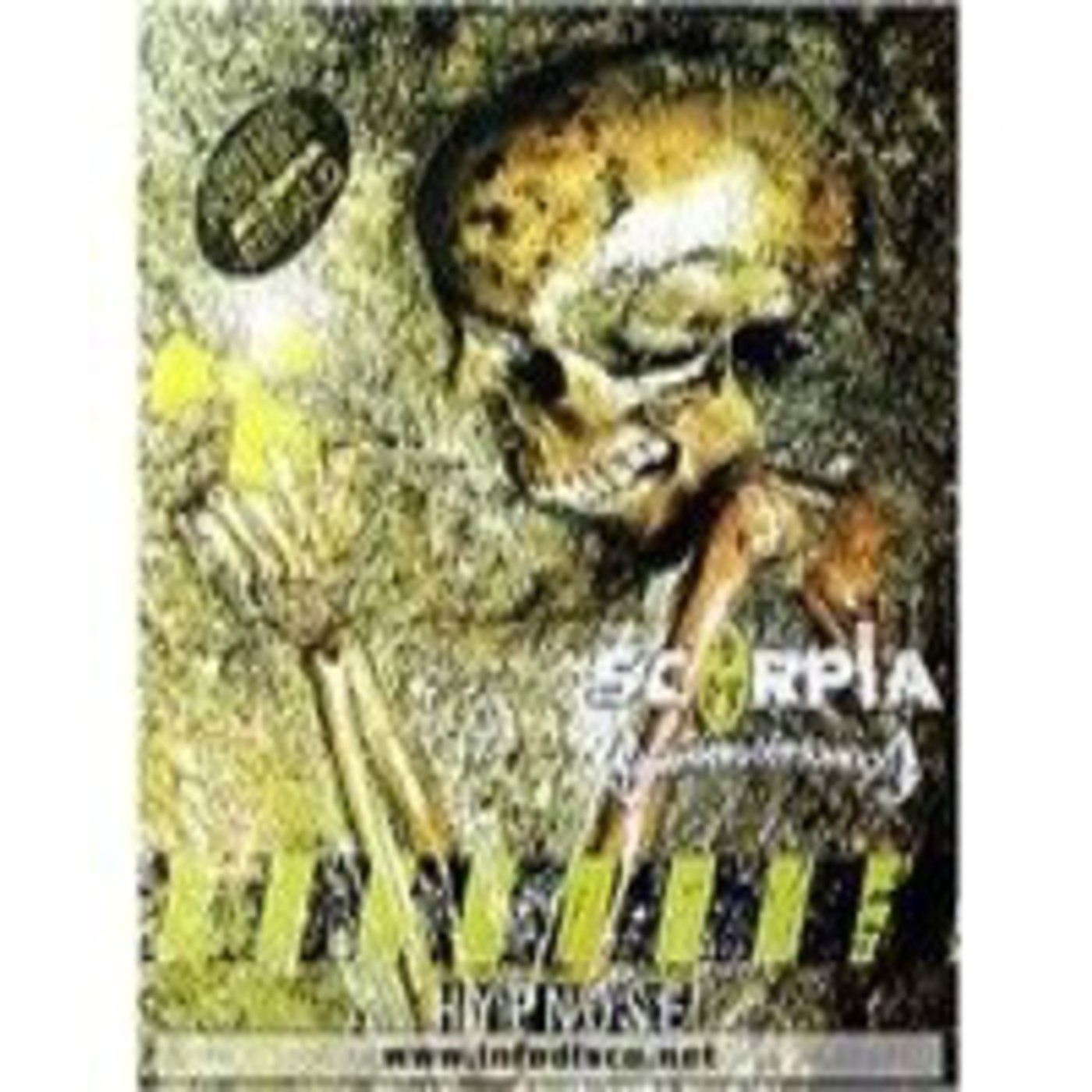 ElsAssassinsDigitals 1993-1995