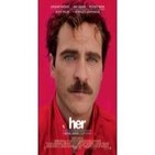 Her (reseña científica en Ciencia al Cubo)