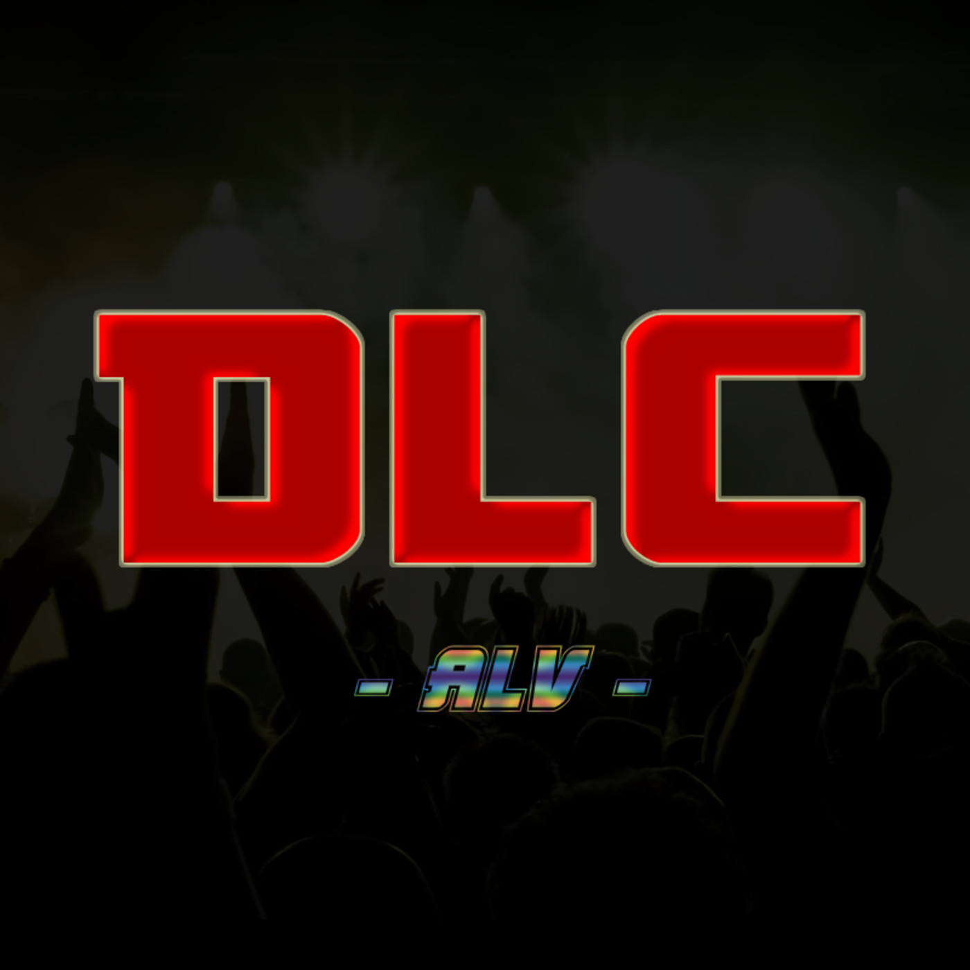 DLC 005 ~ Medio Online, Medio Offline