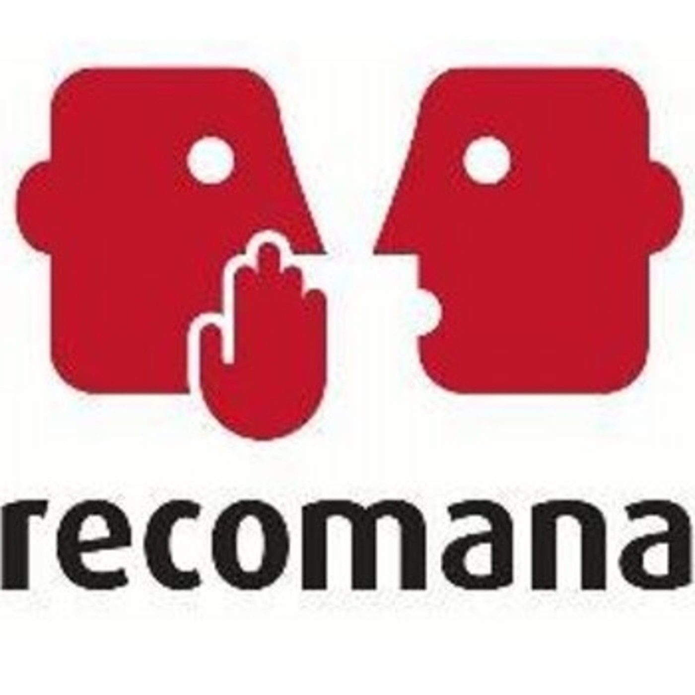 Recomana.cat