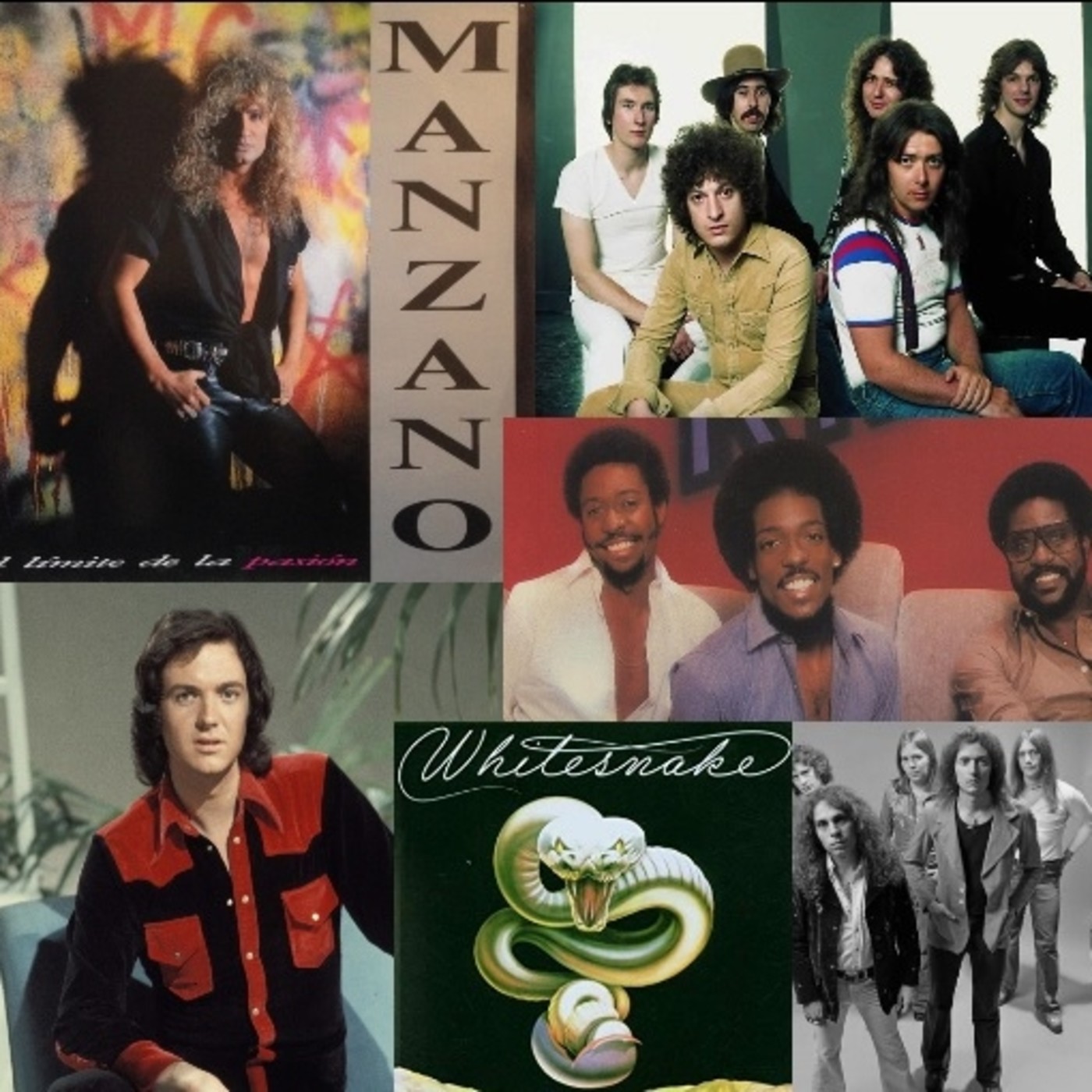 Píldoras musicales around the world 137 episode artwork