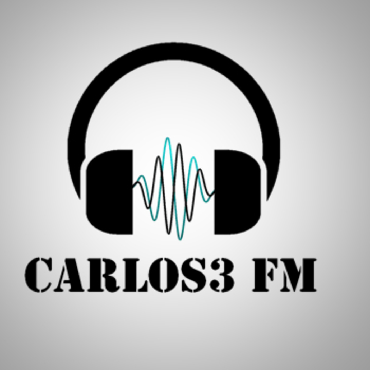imágen y sonido