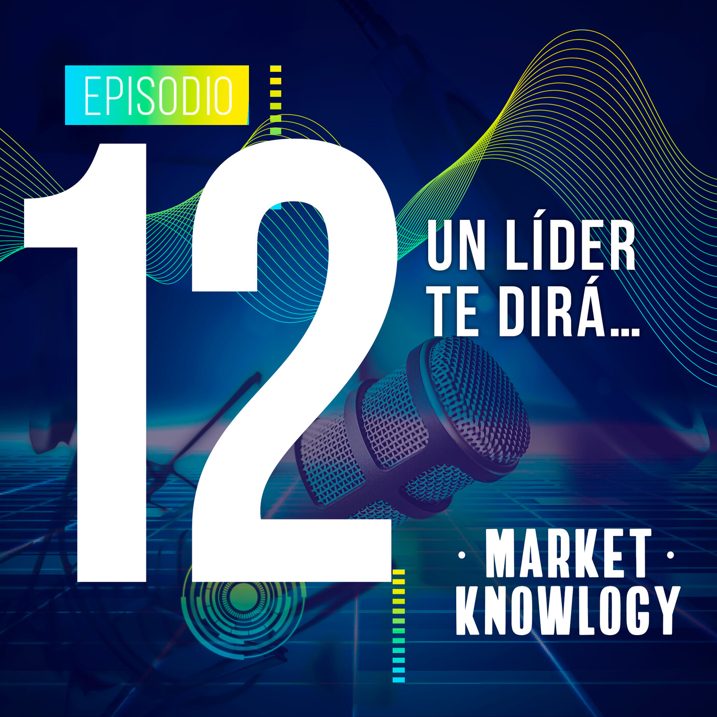 MarketKnowlogy