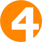 4sonmultitud #2 - De todo menos superhéroes.