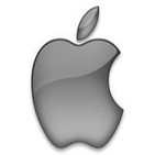 La peligrosa manzana electrónica