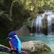 Día 23: Sonidos de la naturaleza
