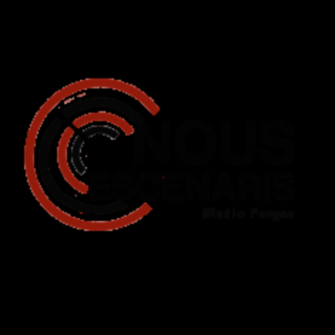 Nous Escenaris