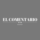 El Comentario: Centro de asesorías en educación matemática.