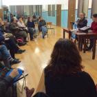 Campanya STOP CORPORATE IMPUNITY: Desmuntant l'arquitectura de la impunitat de les transnacionals.