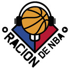 Ración de NBA: Ep.299 (29 Ene 2017)