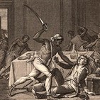 S03E05 - Termodinámica y genética