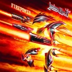 1141 - Judas Priest - Moikave