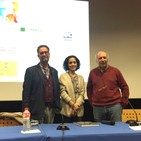 Microbiota, Cabeza,Tronco y Extremidades